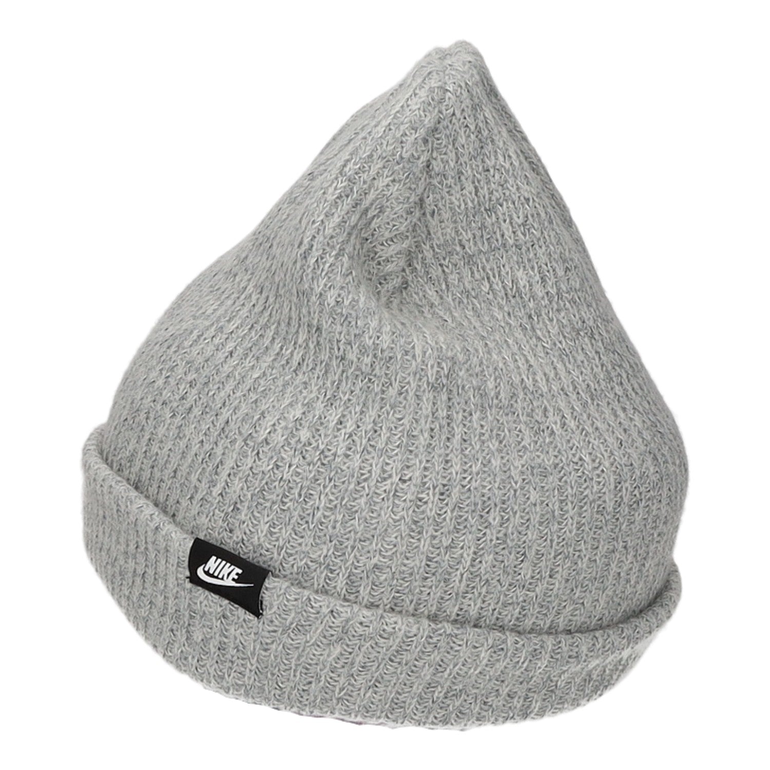 Nike Mütze Terra Beanie