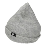 Lade das Bild in den Galerie-Viewer, Nike Mütze Terra Beanie
