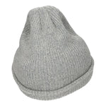 Lade das Bild in den Galerie-Viewer, Nike Mütze Terra Beanie
