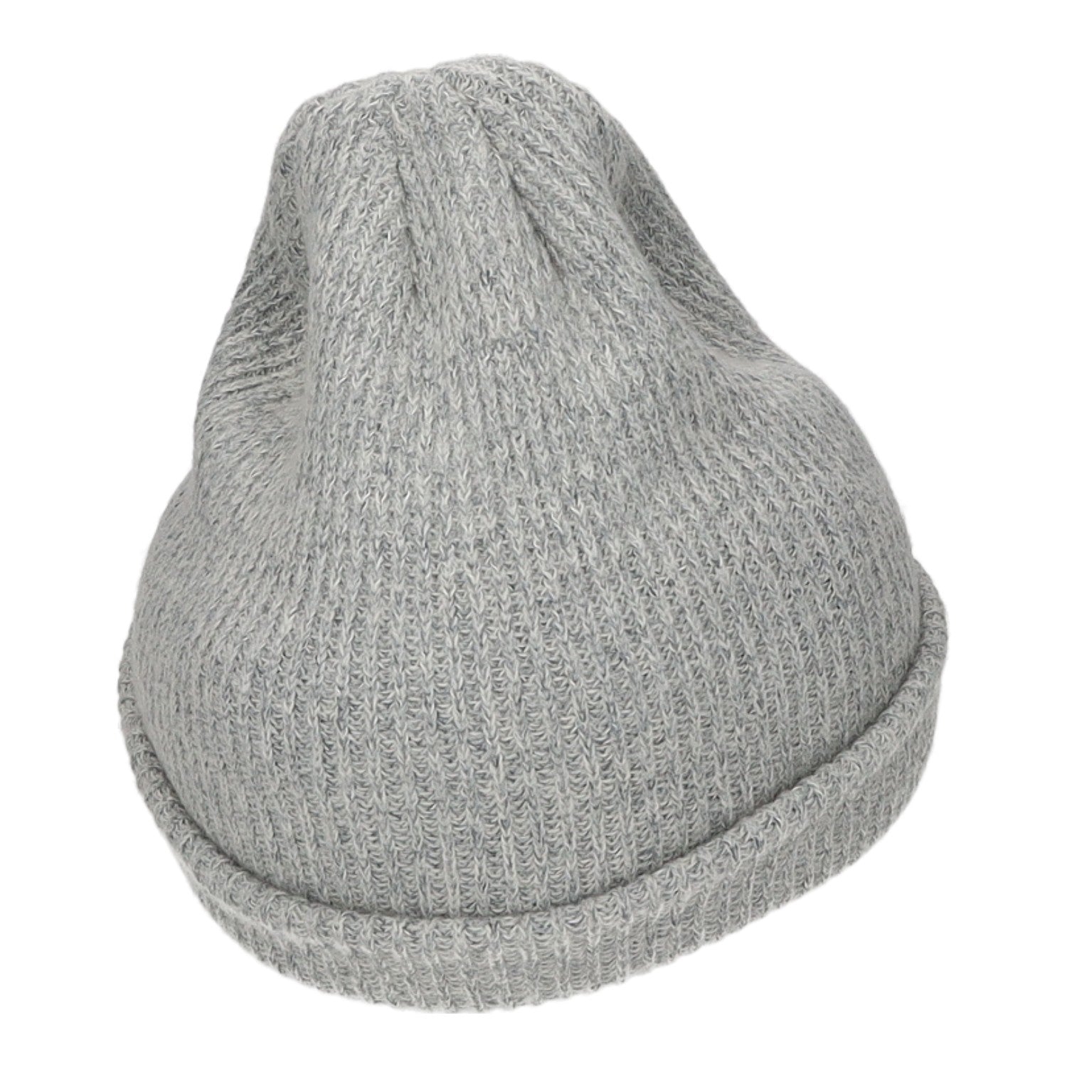 Nike Mütze Terra Beanie