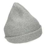 Lade das Bild in den Galerie-Viewer, Nike Mütze Terra Beanie
