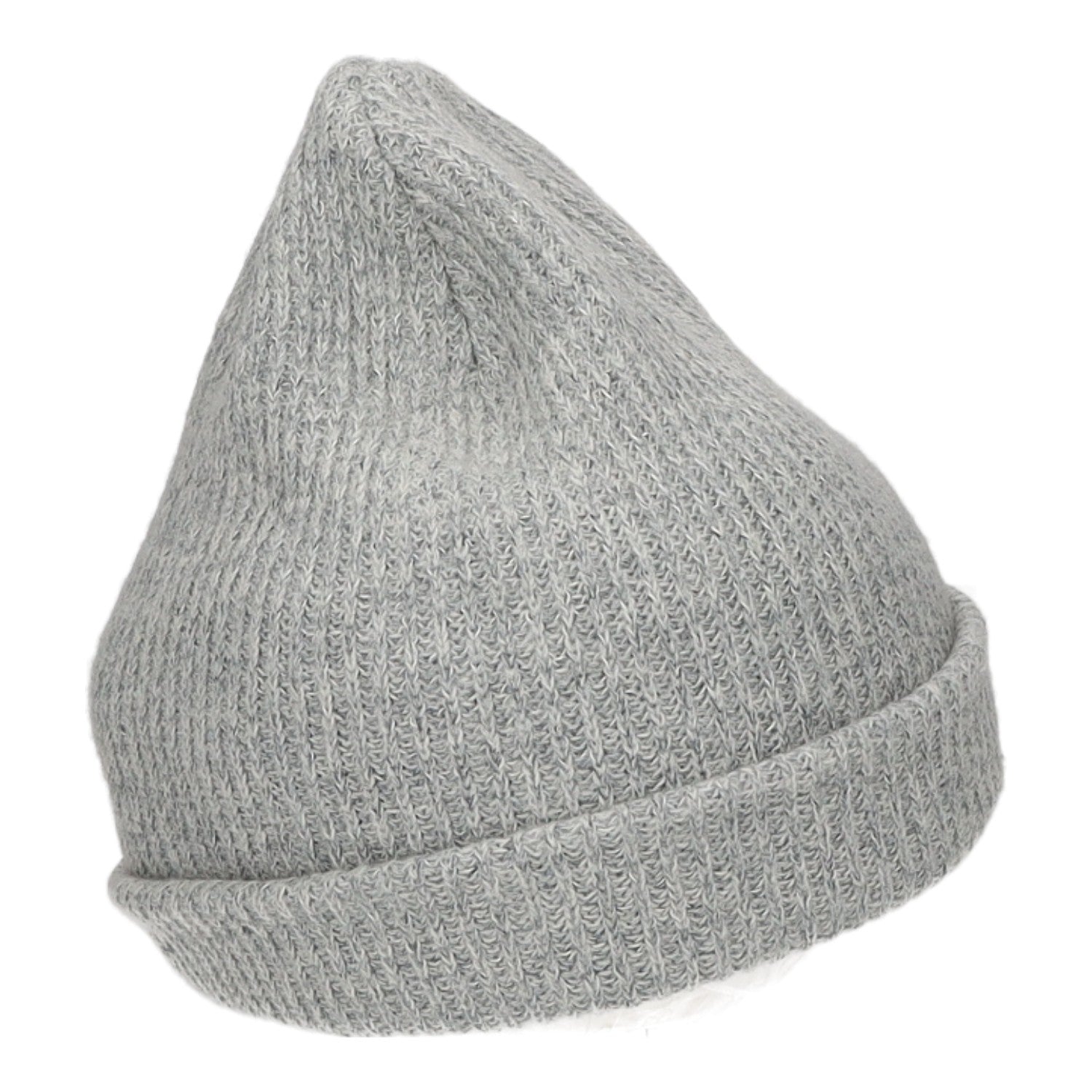 Nike Mütze Terra Beanie