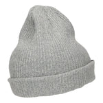 Lade das Bild in den Galerie-Viewer, Nike Mütze Terra Beanie
