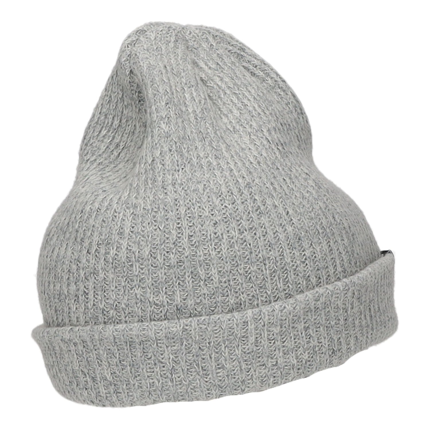 Nike Mütze Terra Beanie