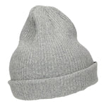 Lade das Bild in den Galerie-Viewer, Nike Mütze Terra Beanie
