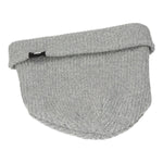 Lade das Bild in den Galerie-Viewer, Nike Mütze Terra Beanie
