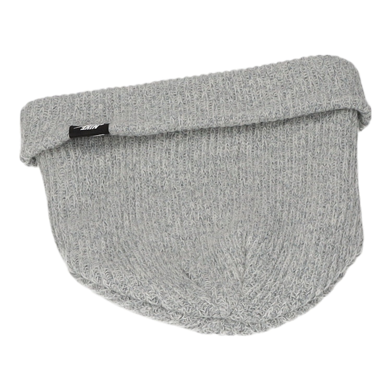 Nike Mütze Terra Beanie