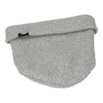 Lade das Bild in den Galerie-Viewer, Nike Mütze Terra Beanie
