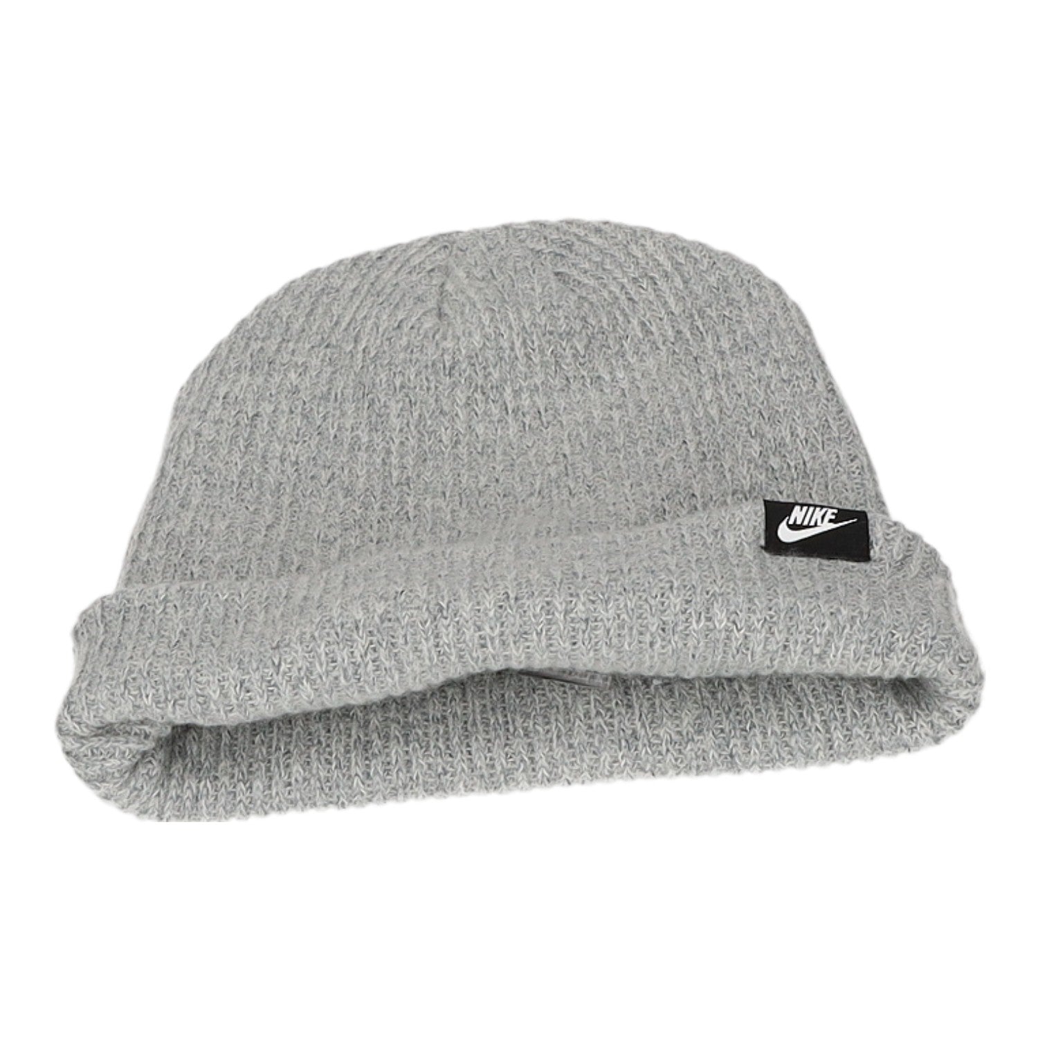 Nike Mütze Terra Beanie