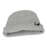 Lade das Bild in den Galerie-Viewer, Nike Mütze Terra Beanie
