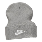 Lade das Bild in den Galerie-Viewer, Nike Mütze PEAK BEANIE
