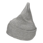Lade das Bild in den Galerie-Viewer, Nike Mütze PEAK BEANIE
