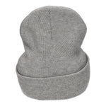 Lade das Bild in den Galerie-Viewer, Nike Mütze PEAK BEANIE
