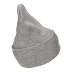 Lade das Bild in den Galerie-Viewer, Nike Mütze PEAK BEANIE
