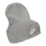 Lade das Bild in den Galerie-Viewer, Nike Mütze PEAK BEANIE
