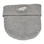 Lade das Bild in den Galerie-Viewer, Nike Mütze PEAK BEANIE
