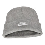 Lade das Bild in den Galerie-Viewer, Nike Mütze PEAK BEANIE
