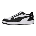 Lade das Bild in den Galerie-Viewer, PUMA Sportschuh Training Puma Reb-L
