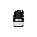 Lade das Bild in den Galerie-Viewer, PUMA Sportschuh Training Puma Reb-L
