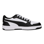 Lade das Bild in den Galerie-Viewer, PUMA Sportschuh Training Puma Reb-L

