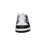 Lade das Bild in den Galerie-Viewer, PUMA Sportschuh Training Puma Reb-L

