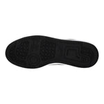 Lade das Bild in den Galerie-Viewer, PUMA Sportschuh Training Puma Reb-L
