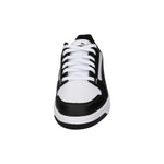 Lade das Bild in den Galerie-Viewer, PUMA Sportschuh Training Puma Reb-L
