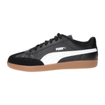 Lade das Bild in den Galerie-Viewer, Puma Sportschuh Training Puma 9-T
