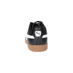 Lade das Bild in den Galerie-Viewer, Puma Sportschuh Training Puma 9-T
