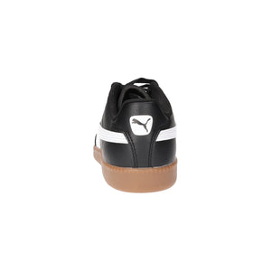 Puma Sportschuh Training Puma 9-T