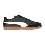Lade das Bild in den Galerie-Viewer, Puma Sportschuh Training Puma 9-T
