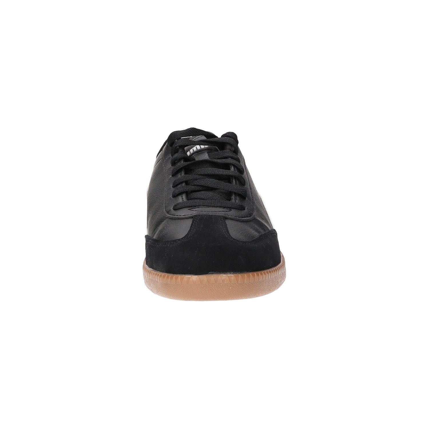 Puma Sportschuh Training Puma 9-T