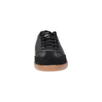 Lade das Bild in den Galerie-Viewer, Puma Sportschuh Training Puma 9-T
