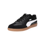 Lade das Bild in den Galerie-Viewer, Puma Sportschuh Training Puma 9-T
