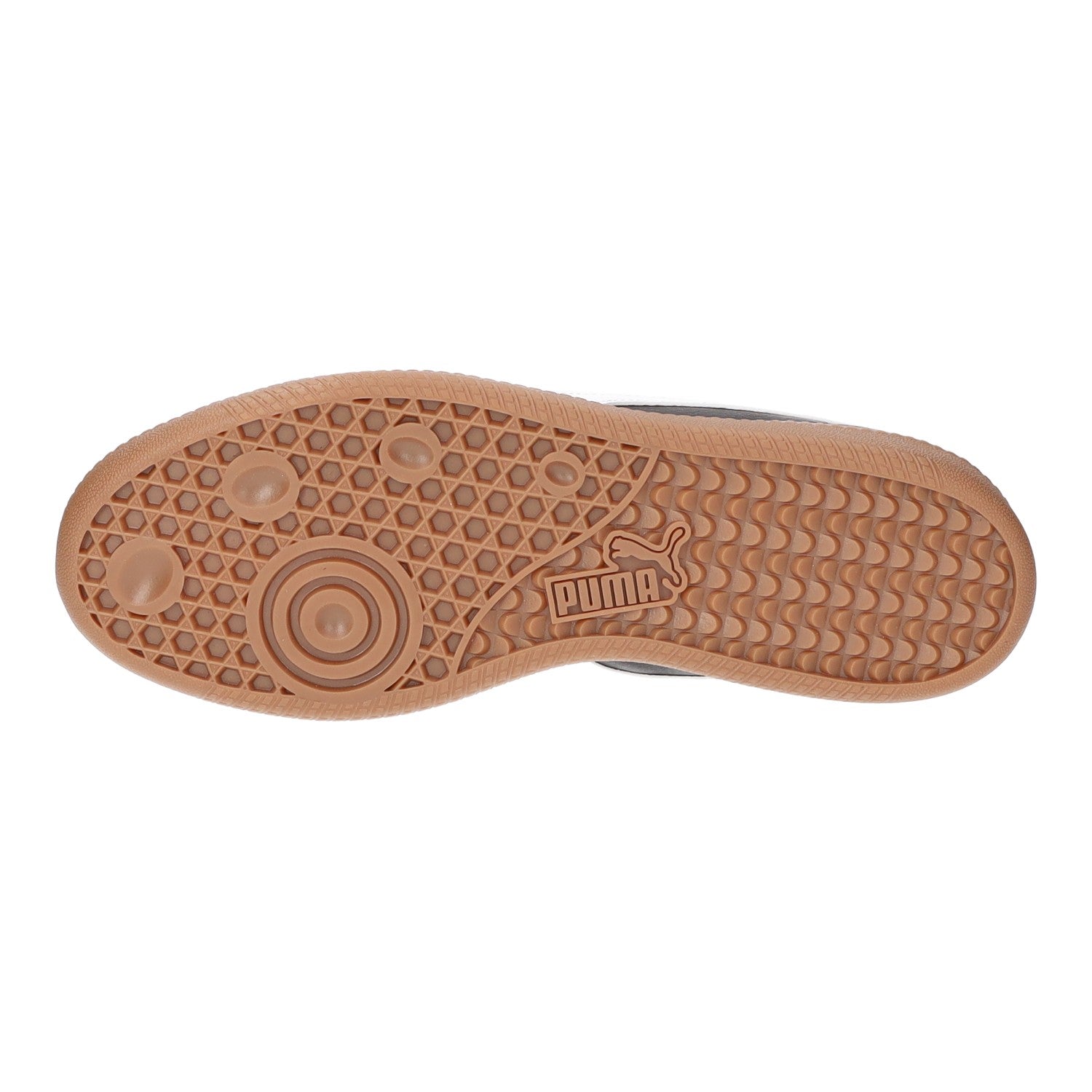 Puma Sportschuh Training Puma 9-T