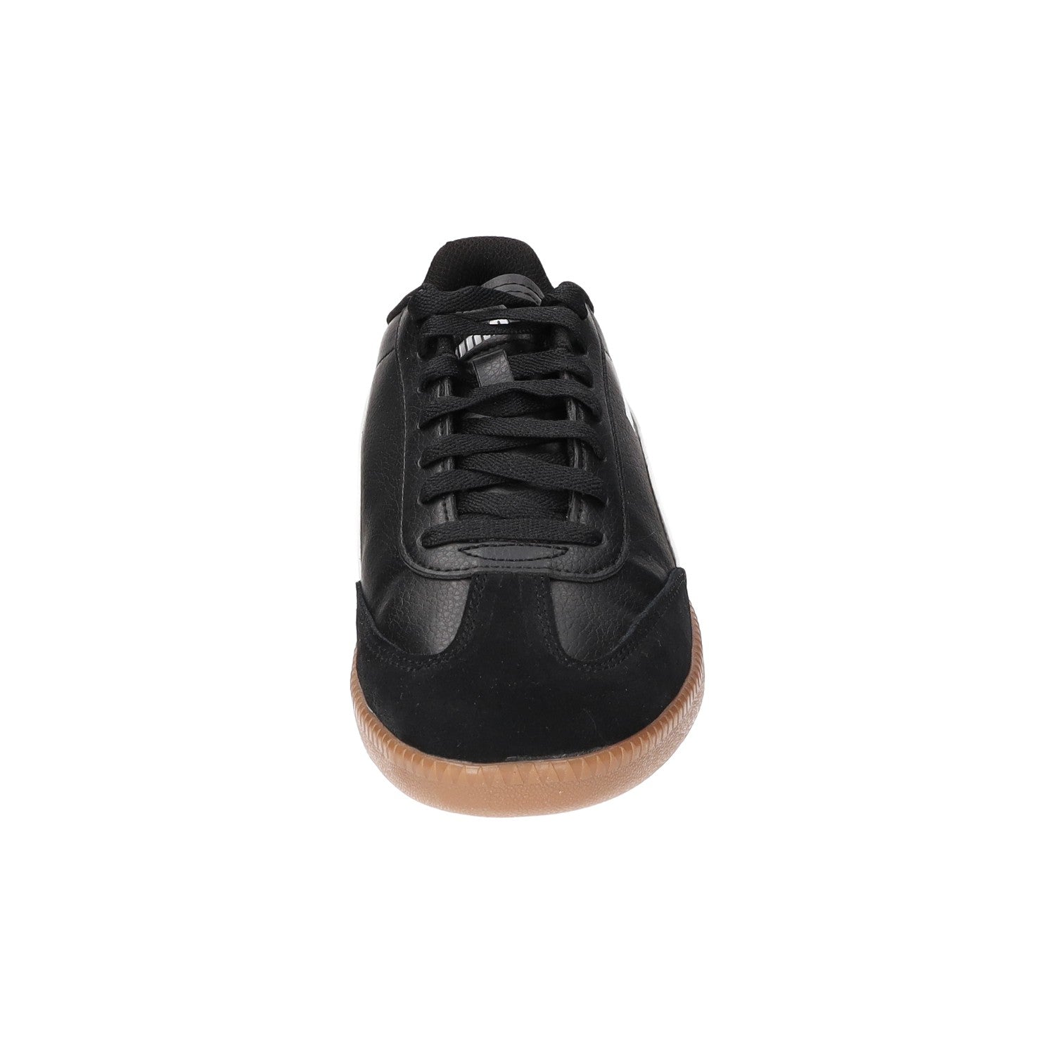 Puma Sportschuh Training Puma 9-T