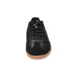 Lade das Bild in den Galerie-Viewer, Puma Sportschuh Training Puma 9-T
