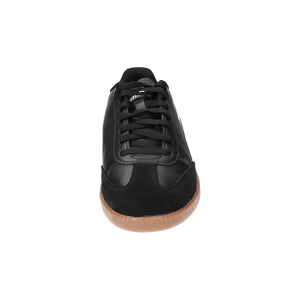 Puma Sportschuh Training Puma 9-T
