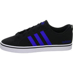 Lade das Bild in den Galerie-Viewer, adidas Sportschuh Training VS PACE 2.0
