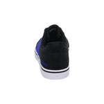 Lade das Bild in den Galerie-Viewer, adidas Sportschuh Training VS PACE 2.0
