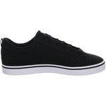 Lade das Bild in den Galerie-Viewer, adidas Sportschuh Training VS PACE 2.0
