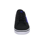 Lade das Bild in den Galerie-Viewer, adidas Sportschuh Training VS PACE 2.0
