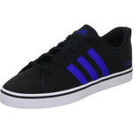 Lade das Bild in den Galerie-Viewer, adidas Sportschuh Training VS PACE 2.0
