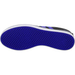Lade das Bild in den Galerie-Viewer, adidas Sportschuh Training VS PACE 2.0
