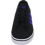 Lade das Bild in den Galerie-Viewer, adidas Sportschuh Training VS PACE 2.0
