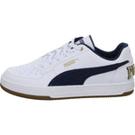 Lade das Bild in den Galerie-Viewer, PUMA Sportschuh Training Caven 2.0 Retro Club
