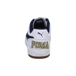 Lade das Bild in den Galerie-Viewer, PUMA Sportschuh Training Caven 2.0 Retro Club

