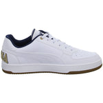 Lade das Bild in den Galerie-Viewer, PUMA Sportschuh Training Caven 2.0 Retro Club
