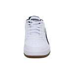 Lade das Bild in den Galerie-Viewer, PUMA Sportschuh Training Caven 2.0 Retro Club
