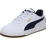 Lade das Bild in den Galerie-Viewer, PUMA Sportschuh Training Caven 2.0 Retro Club
